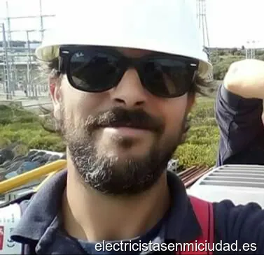 Amg & Green Solutions