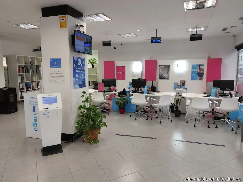 Imagen 2