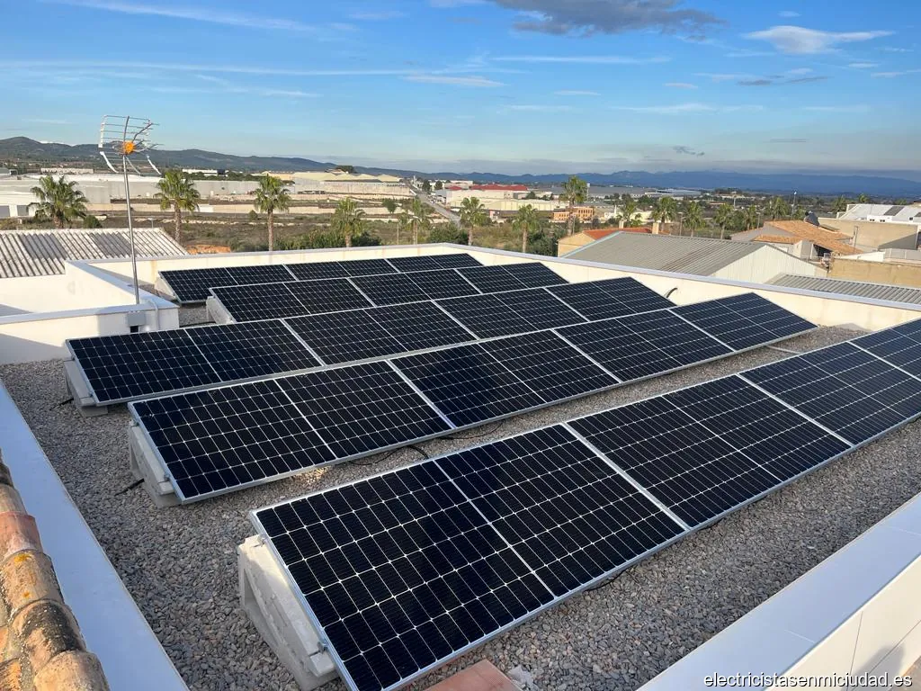 TECNOCRISA SYSTEMS, S.L.