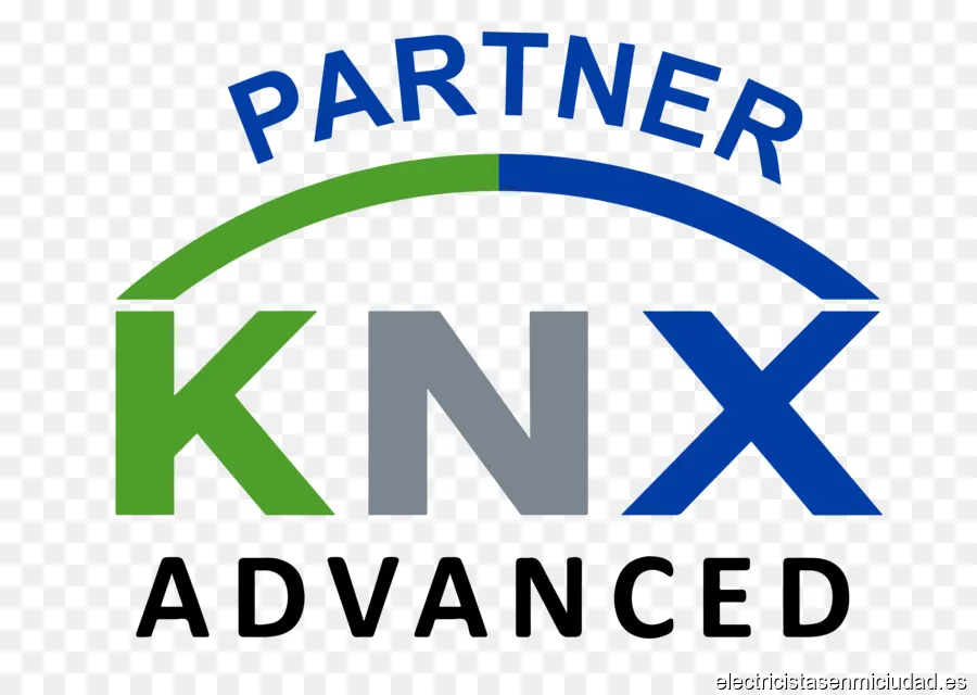 LGS Smarthouse Solutions