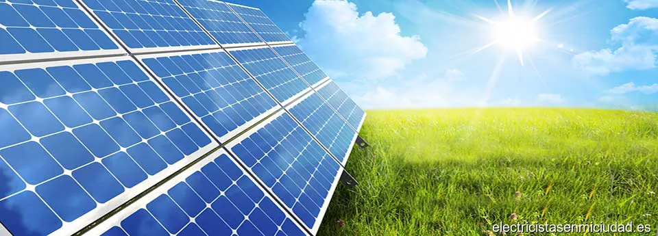 GESTMAR Servicios Profesionales