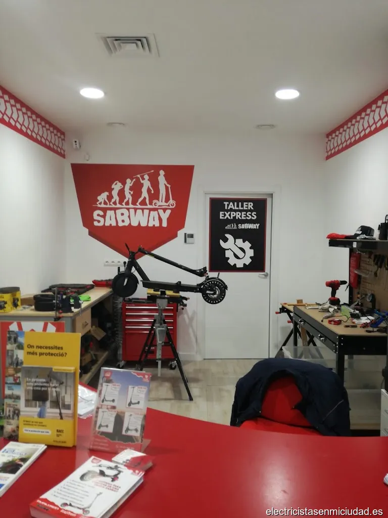 Imagen 3