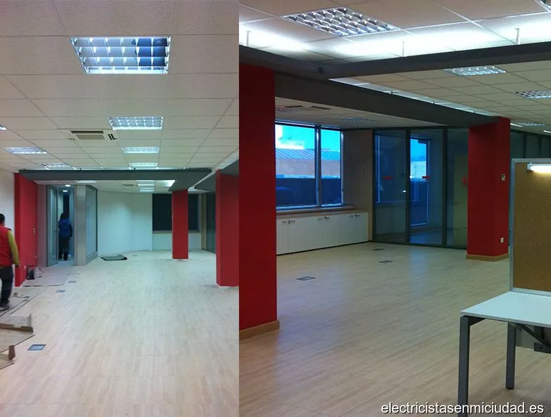 Imagen 2