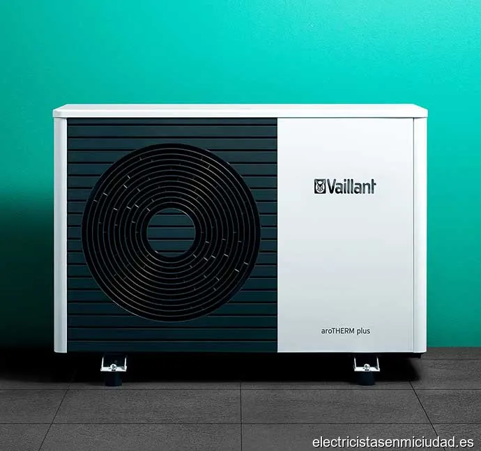 Z2 Instalaciones y climatización