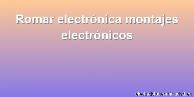 Imagen 1
