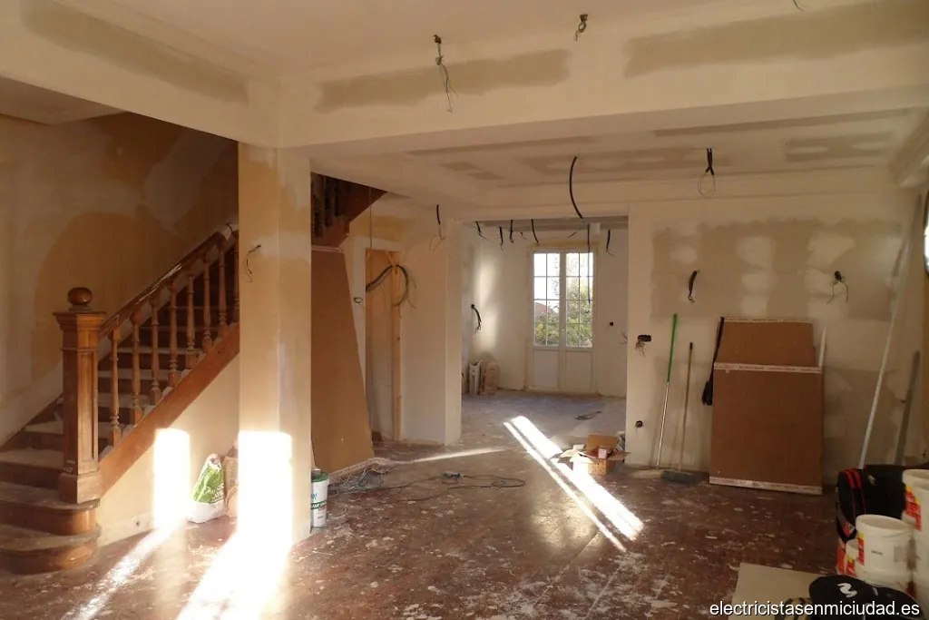 Reformas Integrales Modol