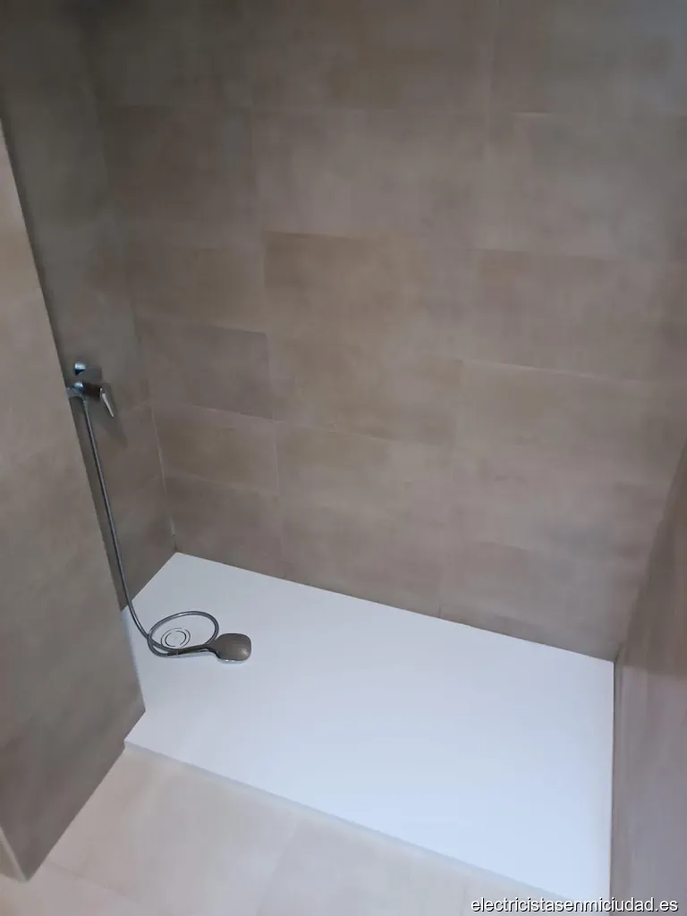 AZ STUDIO - Reformas Integrales