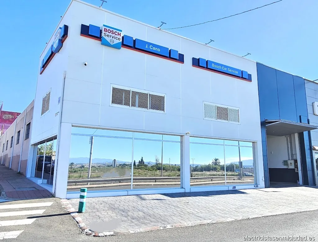 Imagen 1