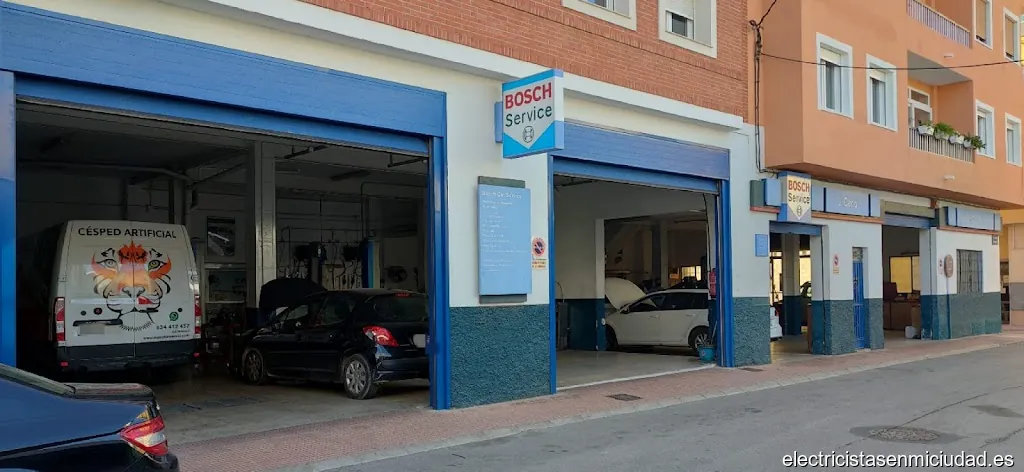 Imagen 3