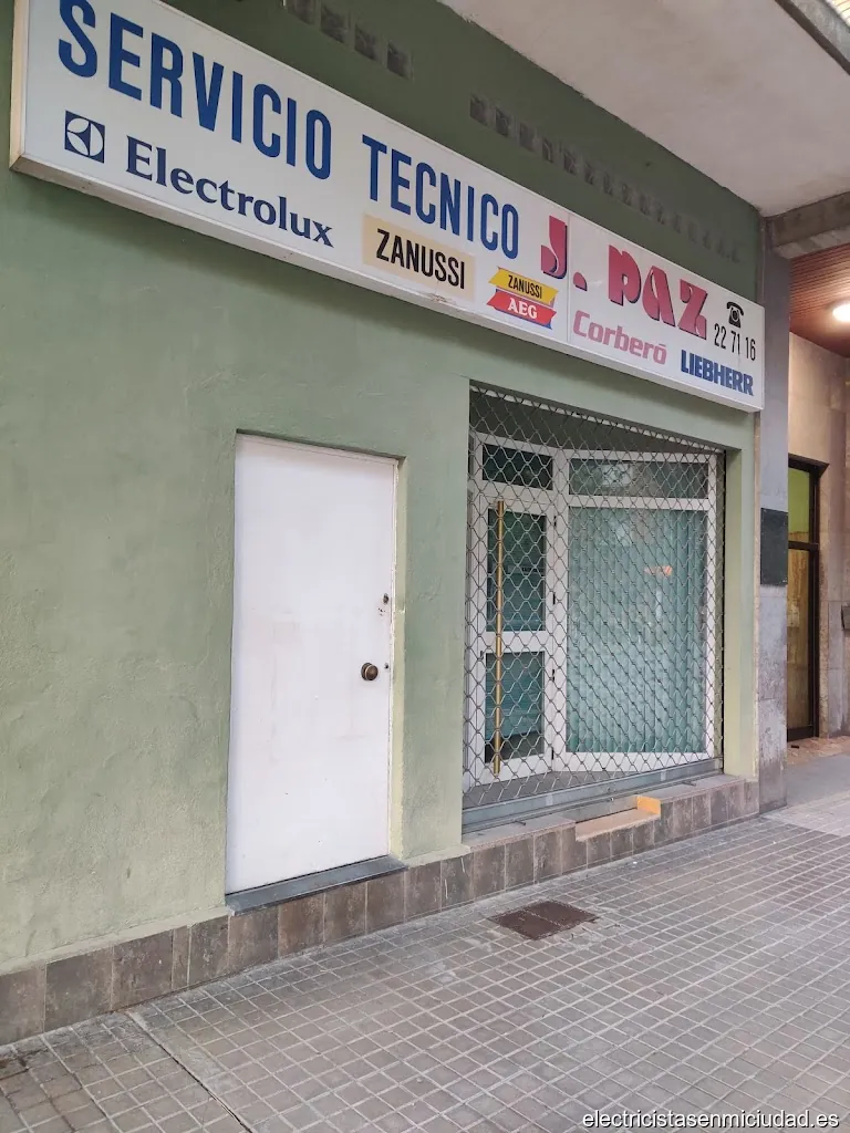 Imagen 1
