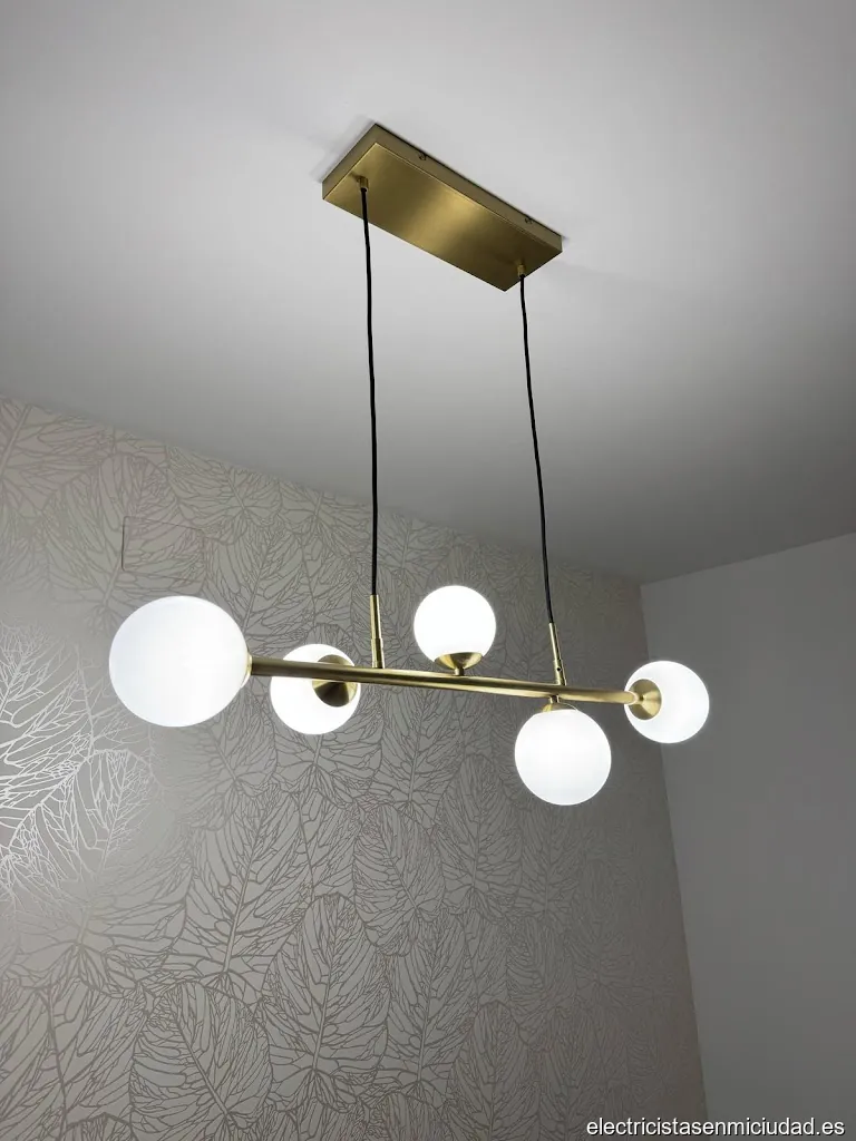 DE Multiservicios - Manitas