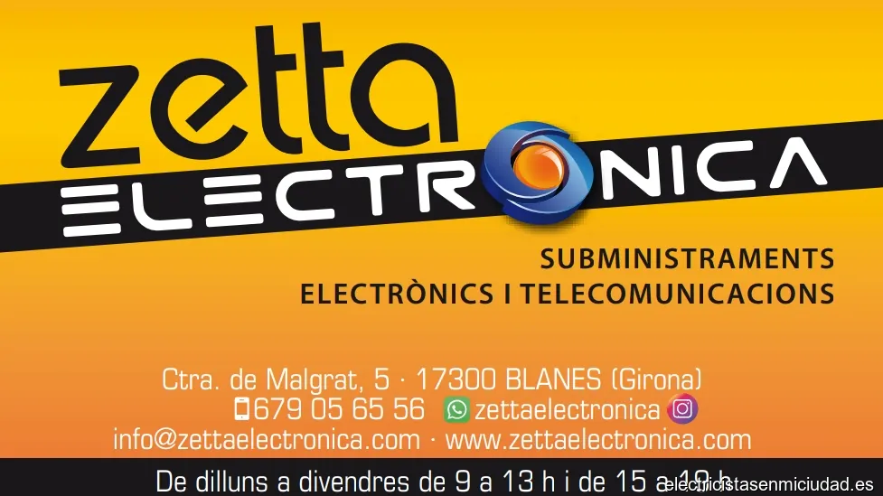 Imagen 1