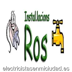 Imagen 1