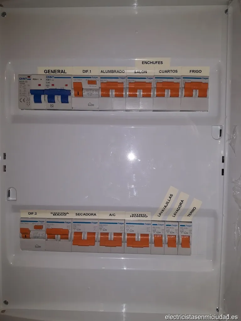 Dasa Mantenimiento y Servicios