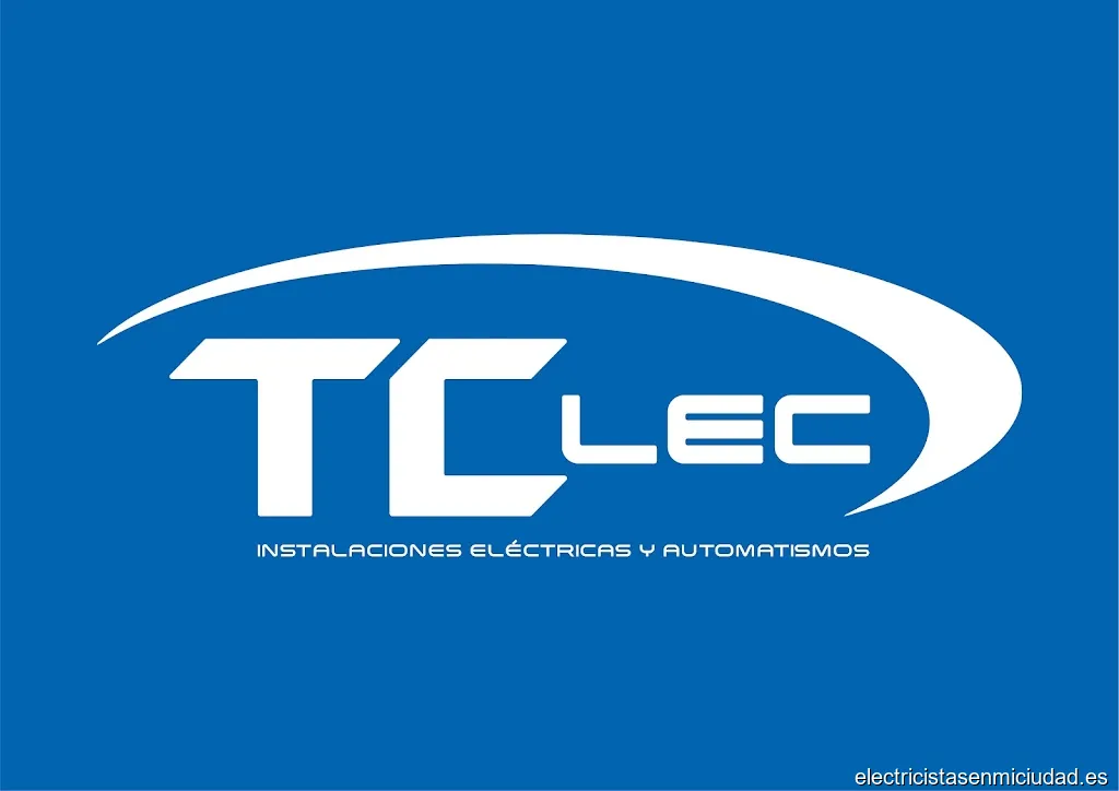 TCLec