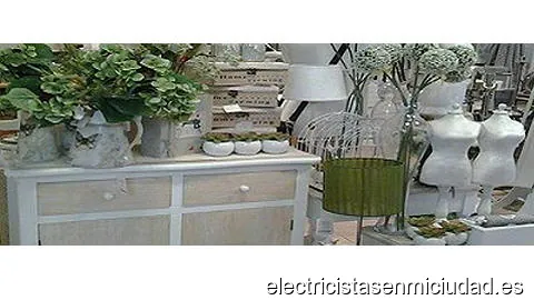 Azkuelek Elektrizitatea