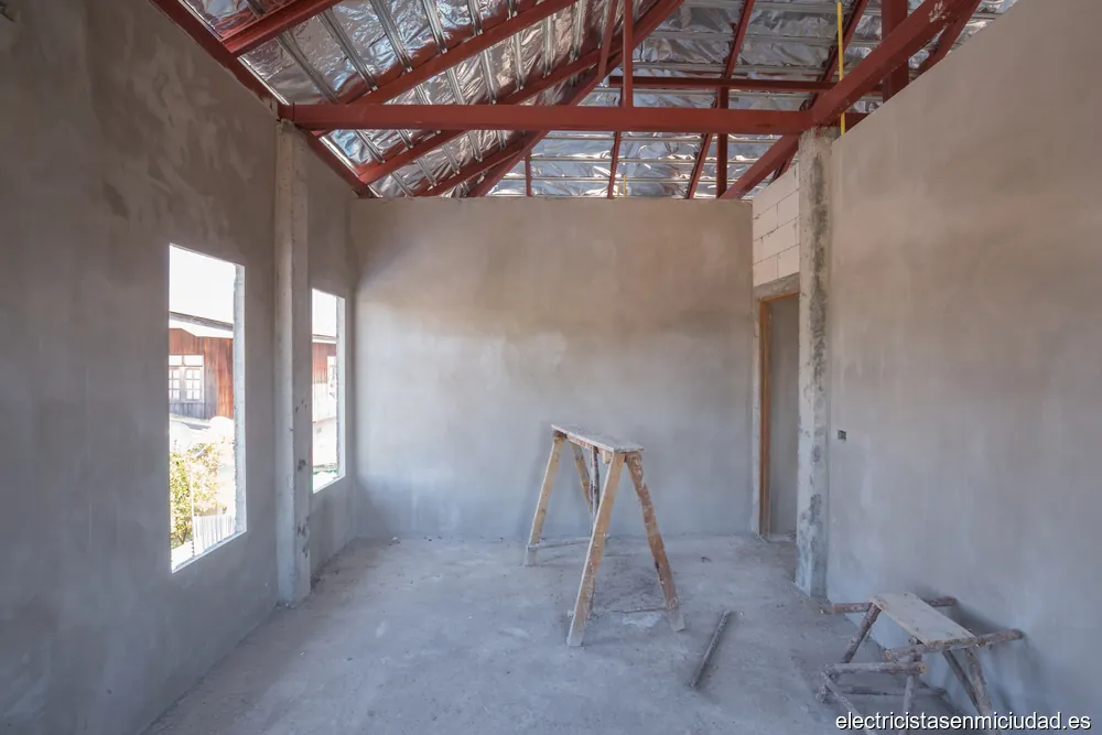 Multiservicios Perez Caceres