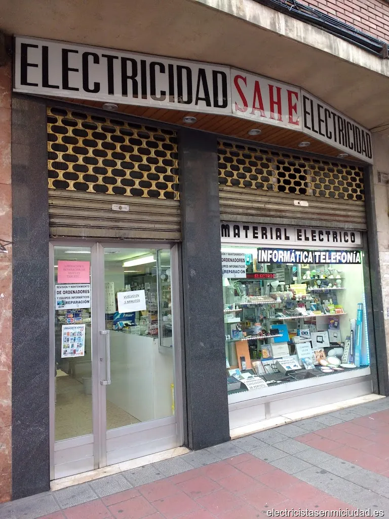 Imagen 1