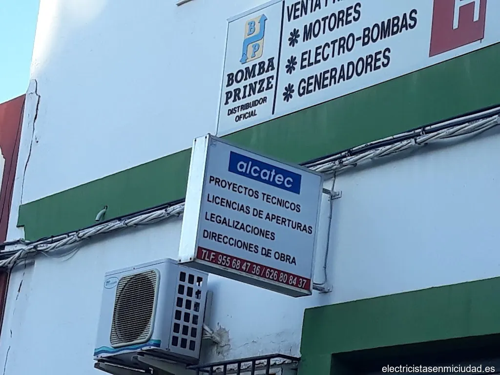 Imagen 1