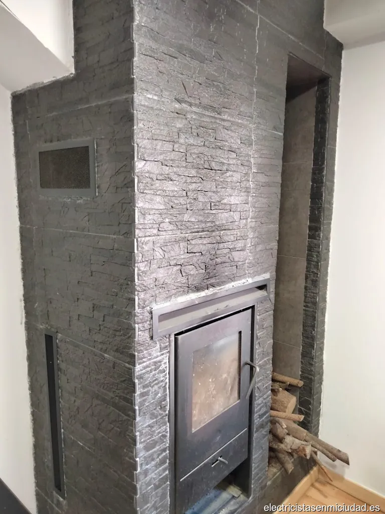 Hernán Mora Reformas S.L