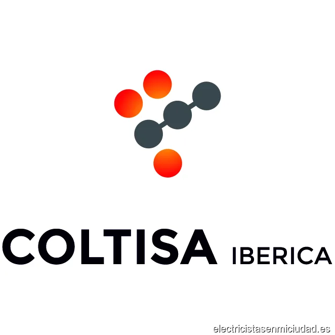 COLTISA