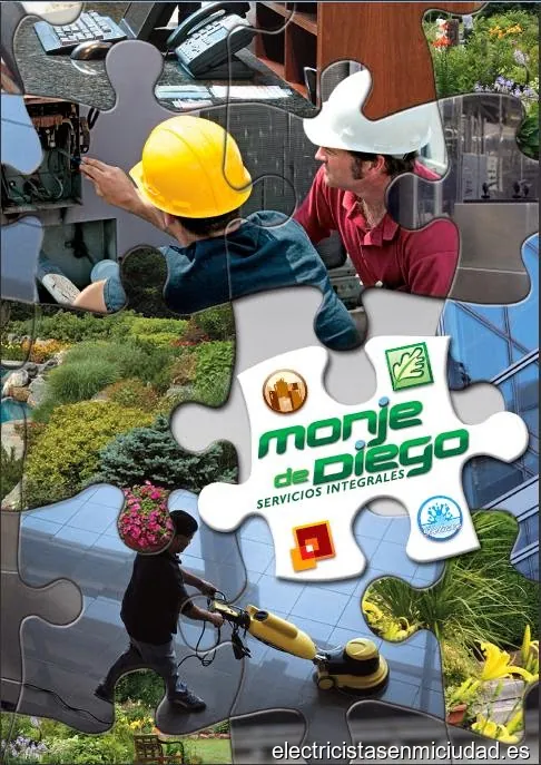 Imagen 1