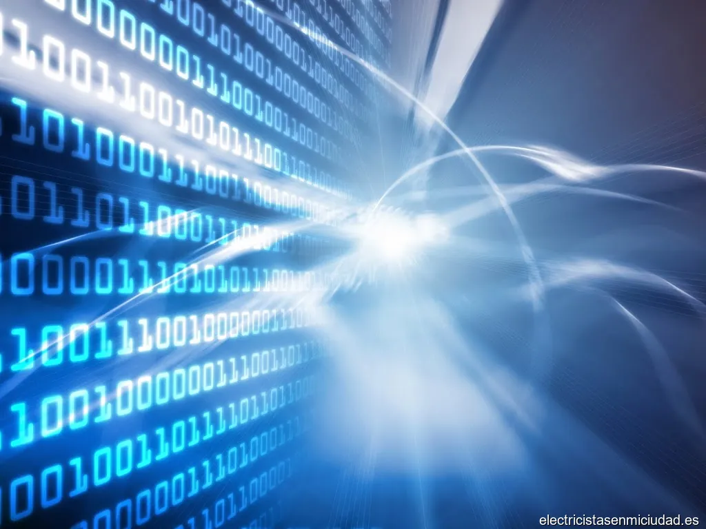 Jerónimo Soriano Rodríguez