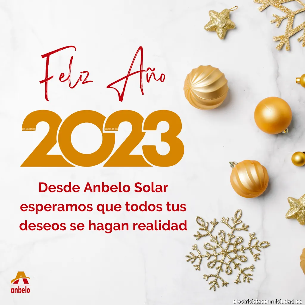 Anbelo Solar
