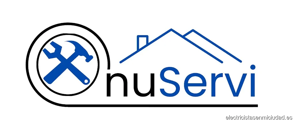 Onuservi Multiservicios Huelva