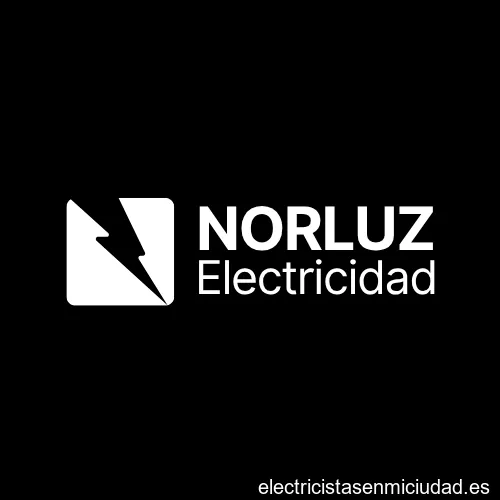norluz 2025