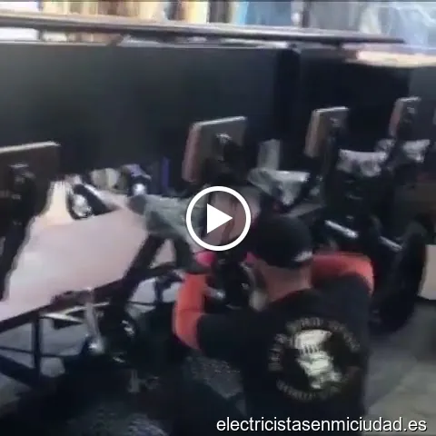 Imagen 2