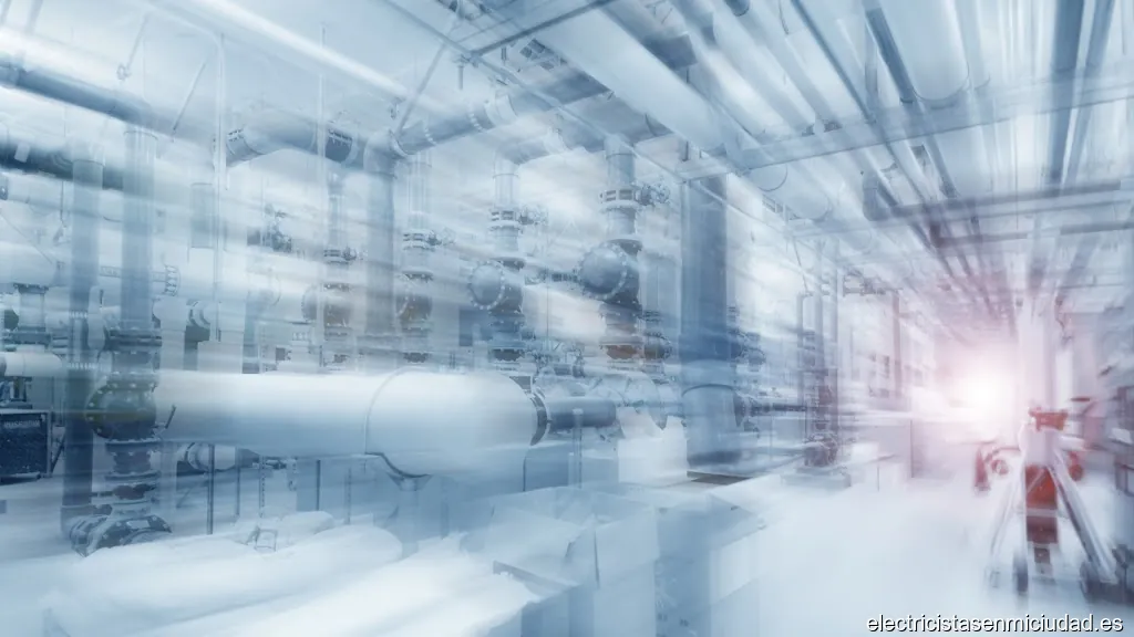 Disseny Tècnic DITECSA