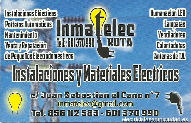 Imagen 3