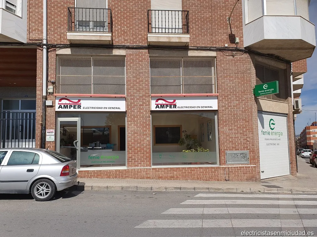 Imagen 1