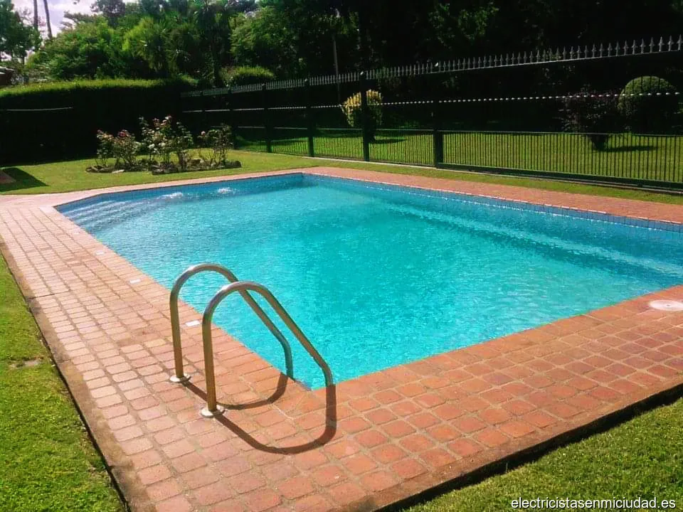 Mantenimiento Integral BCN