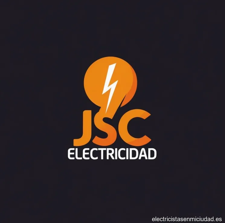JSC Electricidad