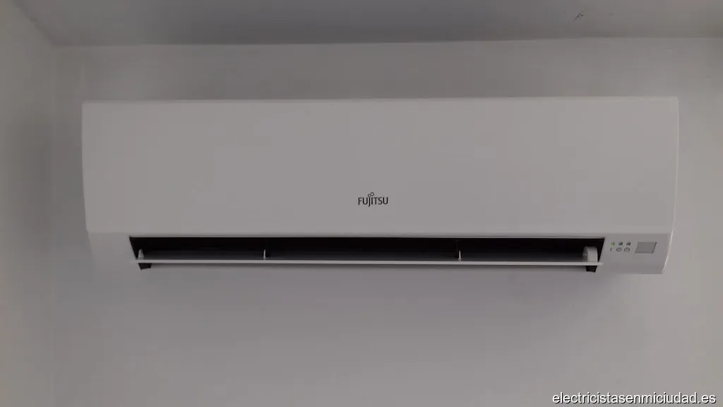 INSTALACIONES GASCÓ I VENTOSA, SCP