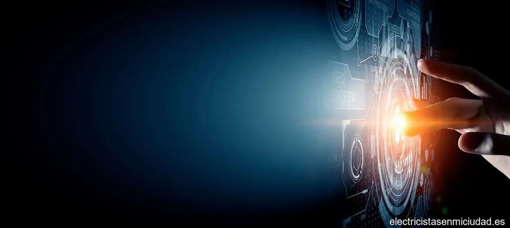 QTEC · Quality Technology