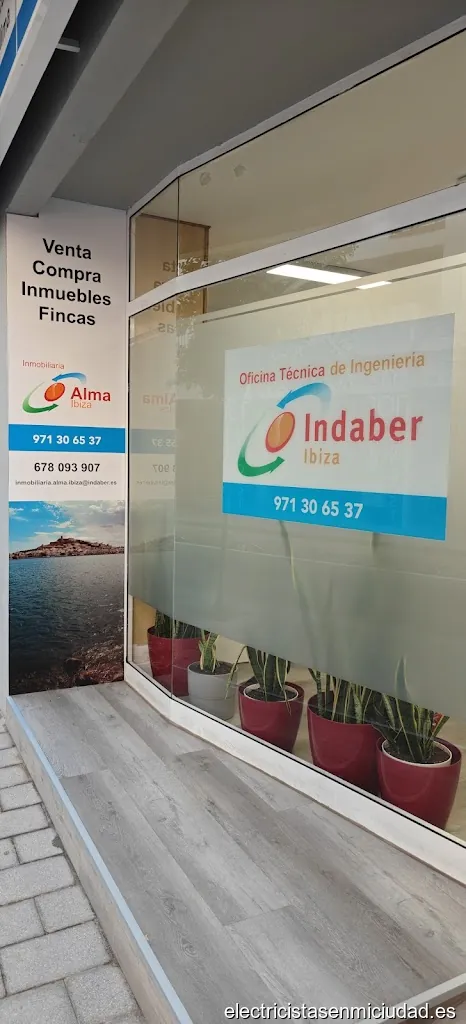Imagen 2