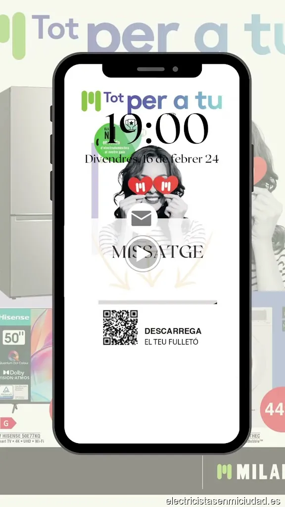 Imagen 2