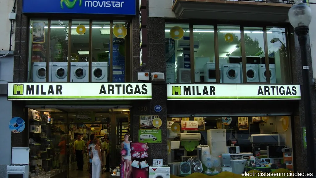 Imagen 3
