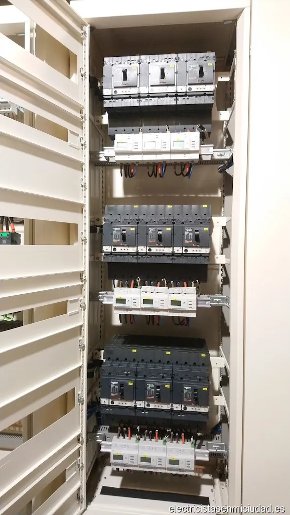 2CEV