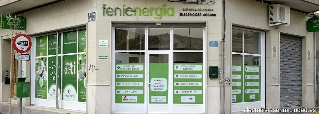 JUAN CARLOS SOGORB TORREGROSA