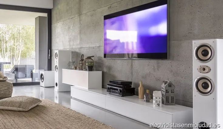 Ascensores Tarazona, SL