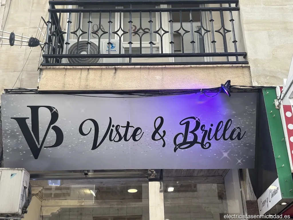 Multiservicios Del Tormes S.L.U