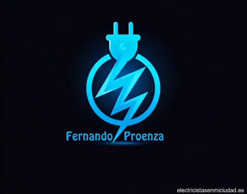 Handyman Services Calpe