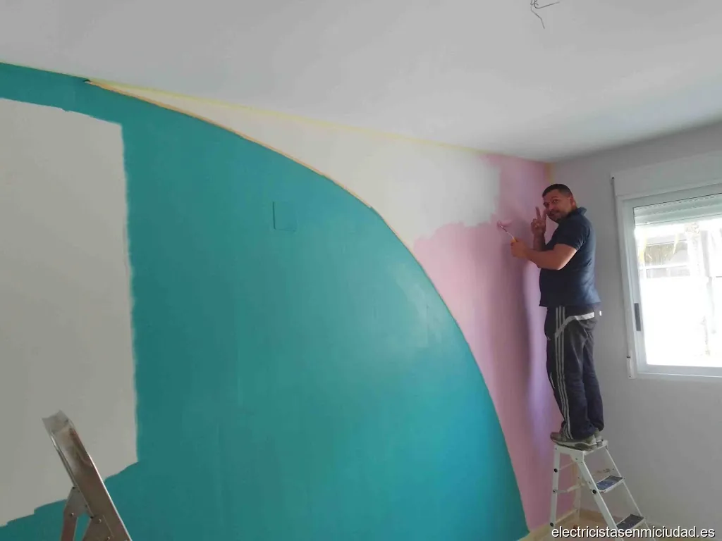 Reformas y Servicios Santo Rosario