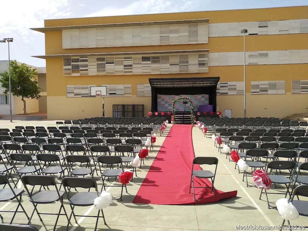 Imagen 1