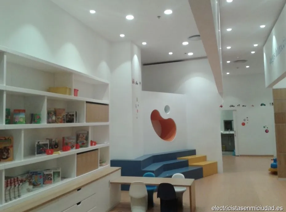 Imagen 2