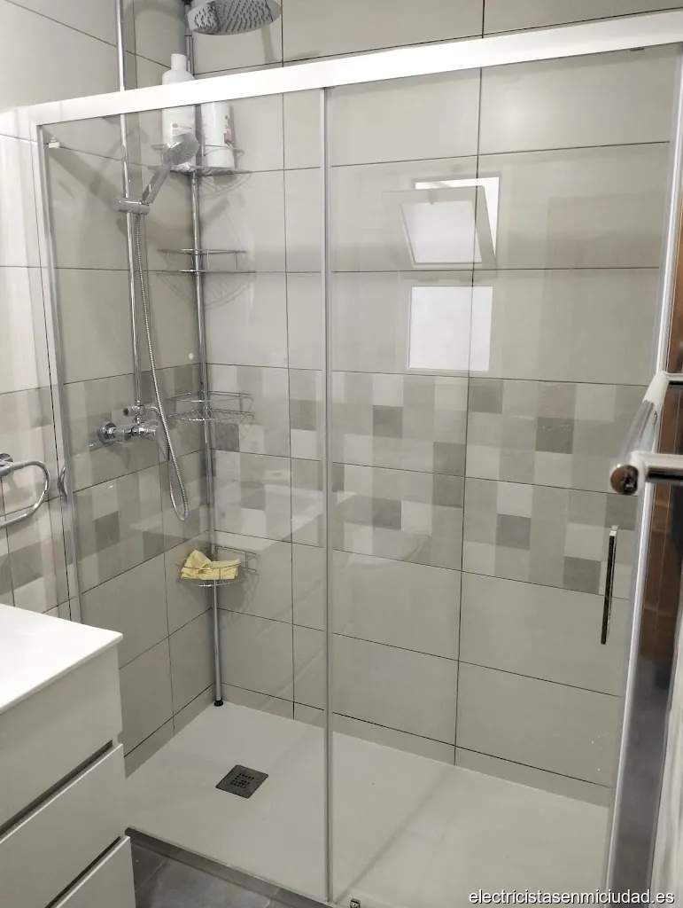 Multiservicios Iribarne